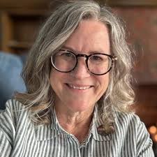 144 Best Trauma Therapists in Saint Paul, MN (Medicaid)