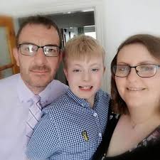 Katie Bennington (@katiebennington)