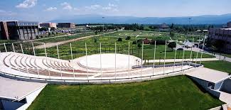 Bursa uludağ üni̇versi̇tesi̇ tercihdonemi.net tercih simülasyonunda 51 kere tercih edildi. Bursa Uludag Universitesi Ucretleri Turkiye Taban Puanlari Ve Bolumleri