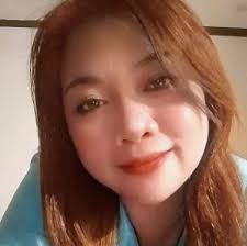 Inamin ng aktres na si Carla Abellana na inabuso umano ng dati niyang nobyo  ang isa sa kanyang mga alagang aso.