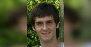 Obituary information for Joseph "JJ" Zambito