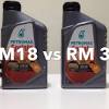 Diantara kebaikan petronas sprinta f700. 1