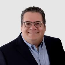 IETA 2019: Directory