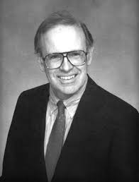 Walter Faison Obituary