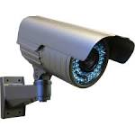 Camera Security Now - Security Cameras Video