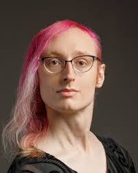 Ed Mcgill's Instagram, Twitter & Facebook