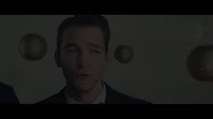 Critical Mass (@ohscriticalmass)