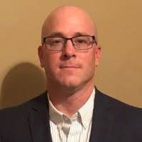 Contact Brian D'Angelo, Email: b***@cattron.com & Phone Number