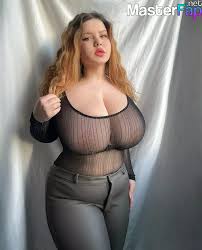 Anna Bernadi Nude OnlyFans Leak Picture DT16t2uG6Y | MasterFap.net