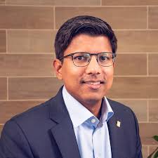 Contact Minit Gupta, Email: m***@compass-usa.com & Phone Number