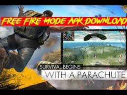 Previous versions download the latest version of roblox.apk file. Download Free Fire V1 46 0 1 46 5 Kalahari Mega Mod Apk Data Youtube