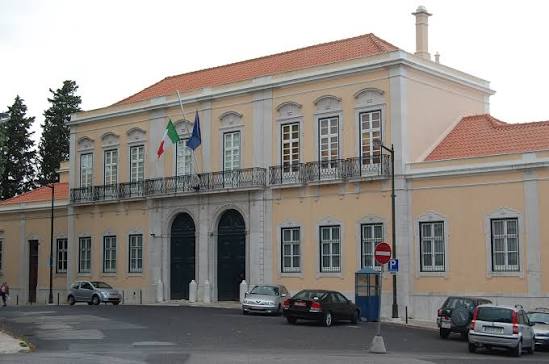 Servizi consolari in Portogallo: funzionari a disposizione in Algarve oggi e domani