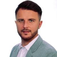 200+ "Cichoń" profiles