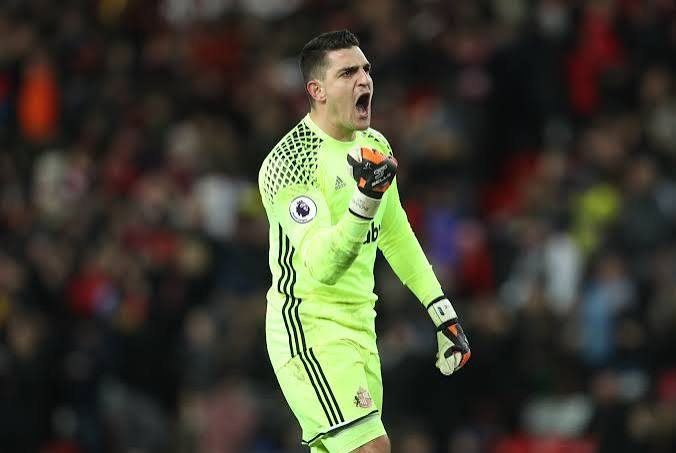 2017/18 Reading FC Positional Previews: Goalkeeper | The Tilehurst End