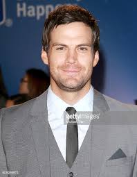 Brent Bailey's Instagram, Twitter & Facebook