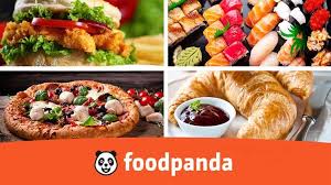 There Is No Sincere Love Than The Love Of Food Enjoy 50 Off On First Three Orders At Foodpanda Offersathome Fast Food Coupons Food Online Food