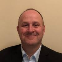 Jocelyn Haley Email & Phone Number