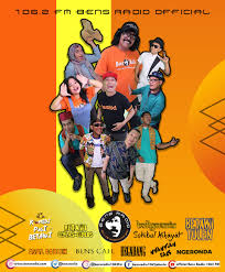 Arti 4646 dan 501 : Rcti Banyak Yang Bilang Budaya Betawi Itu Kuno Lah Ketinggalan Zaman Lah Eiiitss Tapi Engga Loh Kalo Kamu Dengerinnya 106 2 Fm Bens Radio Meskipun Mengusung Budaya Betawi Tapi Percaya Deh Program