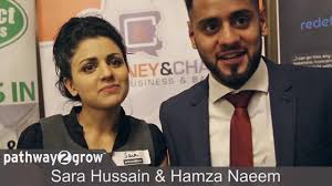 After a successful launch in Bromsgrove earlier this month, Chutney and  Chat returns to Birmingham this Wednesday!, Limited places available due to  venue capacity, Book your ticket at bit.ly/ccb17 or ...