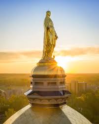 Nakedboy @Nakedboy_05 - Twitter Profile | Sotwe