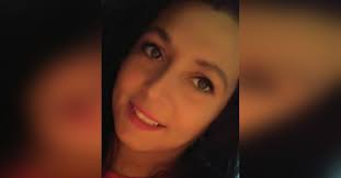 Obituary information for Melissa Ann Butauski