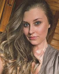 Emily Plumley's Instagram, Twitter & Facebook