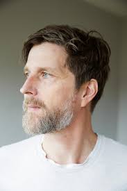 Voor journalisten die échte journalistiek doen, is iemand als Arjen  Kamphuis onmisbaar