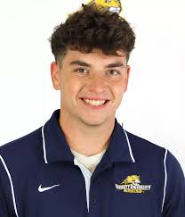 2025 Football Roster