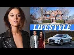 Alexandra Park Lifestyle Net Worth Boyfriends Husband Age Biography Alexandra Park Net Worth Boyfriend