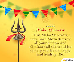 Maha shivratri 2021 will be celebrated on thursday, march 11, this year. Dzp4ellfhjnc3m