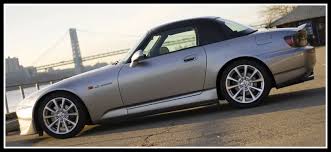 Search from over 10 million auto parts. Berlina Black Oem Honda S2000 Hardtop Tacoma World