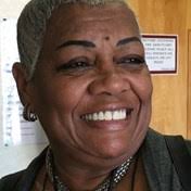 Paden Family Obituaries