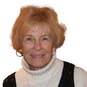 Maryann Pickering's Instagram, Twitter & Facebook