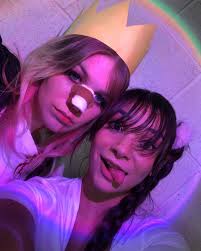 Rachel Powell (@rachelopowell) • Instagram photos and videos