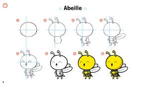Pixel dessin pixel facile dessin graphique pixel art princesse disney découvrez le tableau pixel art disney de laurianne dupré sur pinteres. Amazon Fr 365 Dessins Kawaii Pour Toute L Annee Jezewski Mayumi Livres