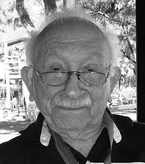 Carlos Alberto Ferreira: Sobre a escola de xadrez Ronald Câmara