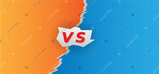 Choose from over a million free vectors, clipart graphics, vector art images, design templates, and illustrations created by artists worldwide! Background Orange Biru Sekali