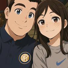 If the trucks a rockin don't go a knockin... sorry if that rhyme sounds too  much like rap #chaddaniels #superbowl #halftime #kendricklamar #comedian  #standup #comedian