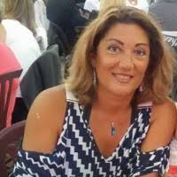 20+ "Chan-you" profiles