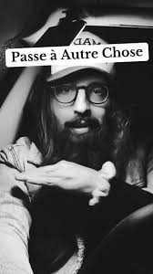 Passe à Autre Chose! #misterengels #passeaautrechose #relation #consei...