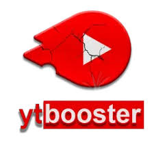 Utubex is a community which connects and helps new content creators to get more popularity to their channels. Ytbooster Youtube View And Subscribe Booster Apk 2 8 Download For Android Download Ytbooster Youtube View And Subscribe Booster Apk Latest Version Apkfab Com