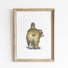 Wij hebben leuke varkens kleurplaten, zowel simpel voor kinderen als moeilijke/mandala voor volwassenen. Poppe Sneek Outlet Store Facebook