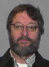 Sandia Lab News, Vol. 72, No. 19