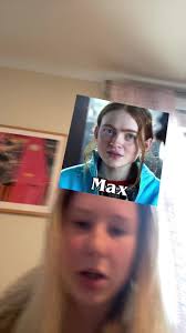 Alan Munson in Stranger Things Explained