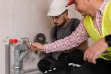 شركة أفنان بالرياض