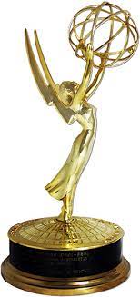 View And Download High Resolution Emmy Award For Free The Image Is Transparent And Png Format Emmy Awards Image Awards