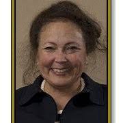 Irene Ozbek Email & Phone Number