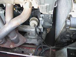 Image result for подключения генератора f3r