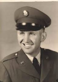 Search James Grover Obituaries and Funeral Services