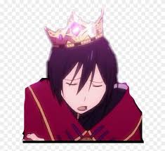 Последние твиты от anime h+ & pron 18+(@promkuma). Yato Dres King Noragami Anime Anime Hd Png Download 624x688 3954051 Pngfind